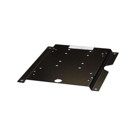 AFTERMARKET IHFits JD SS1 Seat Adapter Plate 6088-KM